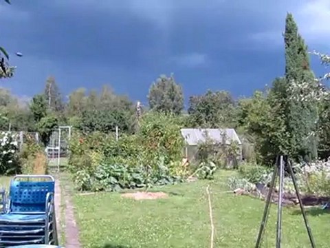 DaF Collection Kap. 01 Lektion 04 S. 04 Wie ist das Wetter Hörtext