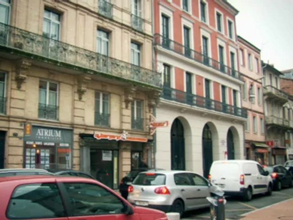 zoia show_depot_garantie_indecosa09