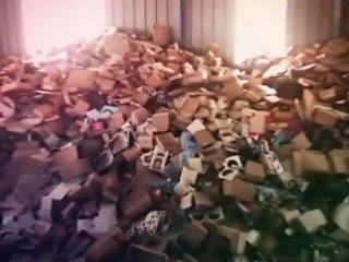 roce-si_peu_comprennent-readnfo-dvdrip-x264-fr-2009-iuf