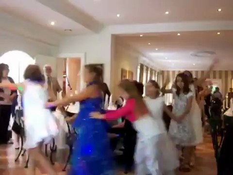 ITALIENISCHE MUSIK -DUO-TRIO -HOCHZEITSBAND- ITALIENISCH-DEUTSCH-MUSIK-BAND-TRIO-DUO