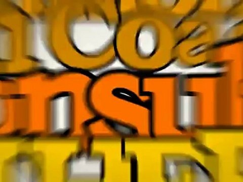 Stephen Pierce - Stephen Pierce on How To Start A Coaching Business and Consulting Business