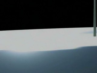 Bütün Dalların Birleştiği Kök • Yürüyen Büyük Doğu