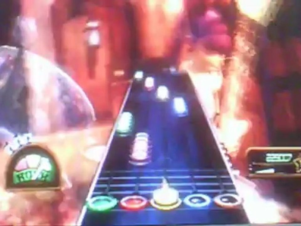 Free Bird GH Expert