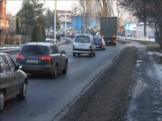 TELEBIM JAROCIN, POZNAŃSKA TEL.782 666 777