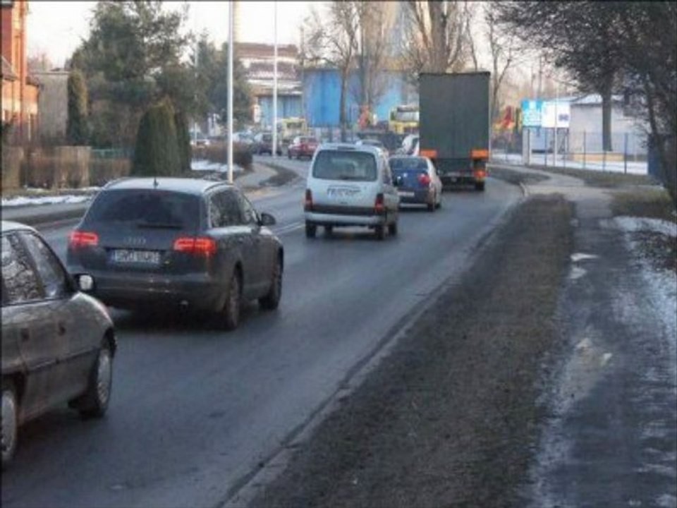 TELEBIM JAROCIN, POZNAŃSKA TEL.782 666 777