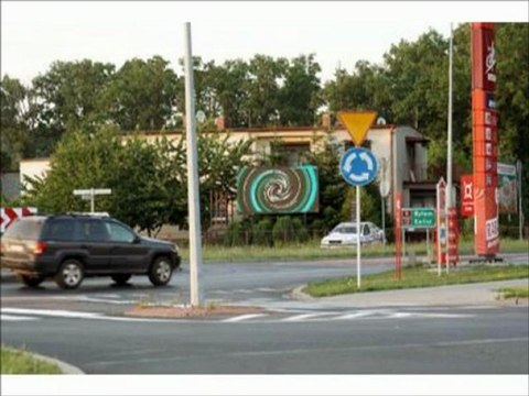 TELEBIM JAROCIN, WOJSKA POLSKIEGO TEL.782 666 777