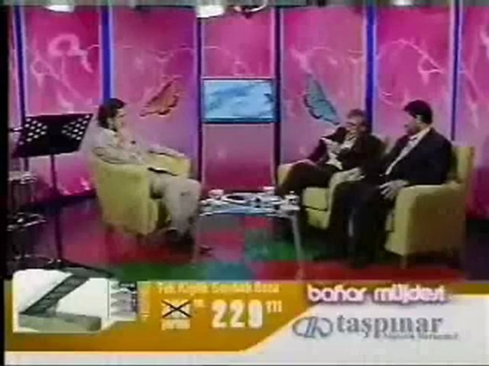 0706karakoc2