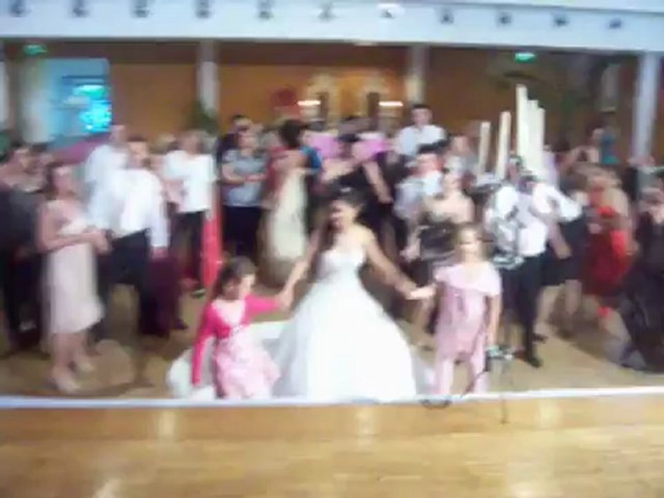 ITALIENISCHE DEUTSCHE LIVE MUSIK UND DJ TANZ FÜR HOCHZEIT NOTTE ITALIANA LIVE MUSIK