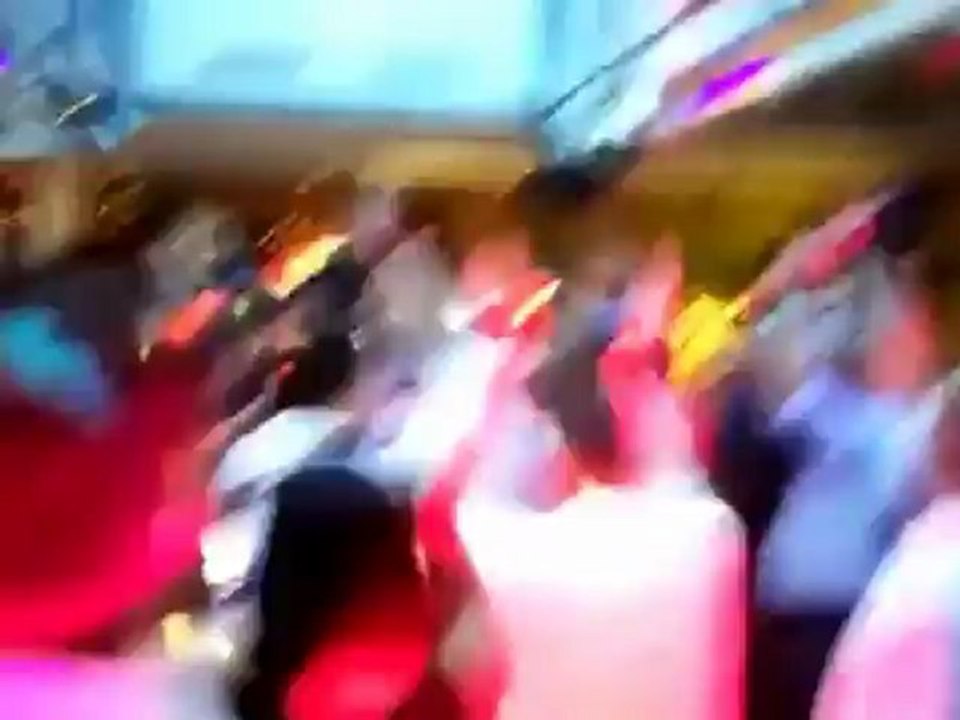 ITALIENISCHE DUO TRIO BAND MUSIK ONDEBLUE HOCHZEITFEIER PARTYBAND DUO TRIO