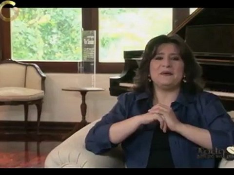 Todo sobre mi padre: Mi hermano Joselo