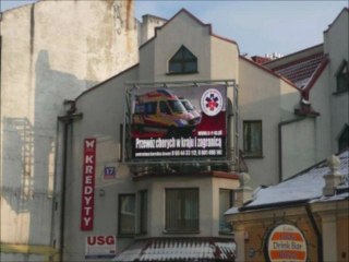 TELEBIM JAROSŁAW, SŁOWACKIEGO TEL.782 666 777