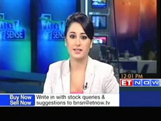 Nifty tests 5100 mark; auto, banks down