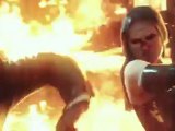 Hitman Absolution - Trailer E3 