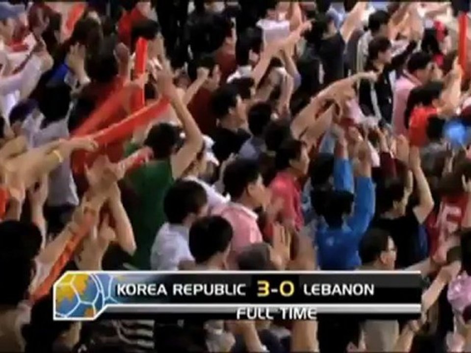 WM-Quali: Dreifacher Saborio zum Costa-Rica-Sieg