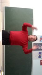 Zeyyat ŞAHİN Türkiye tarihi YENİ KISIM 1