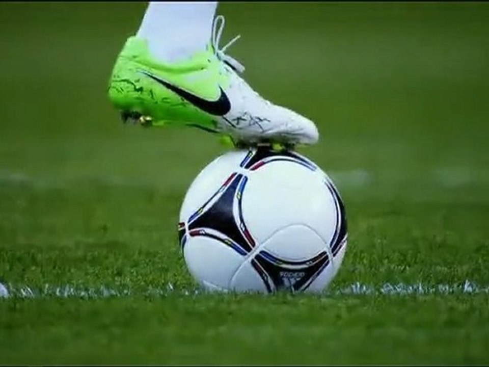 1-1