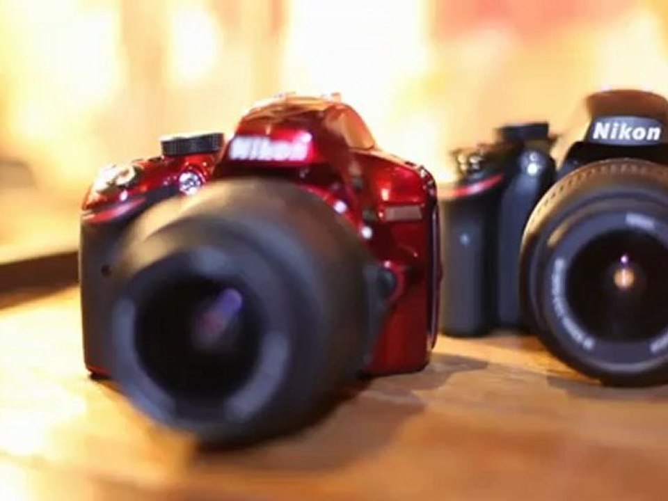 BEST BUY Nikon D3200 24.2 MP CMOS Digital SLR with 18-55mm f/3.5-5.6 AF-S DX VR NIKKOR Zoom Lens