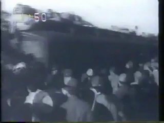 岡 晴夫　青春のパラダイス