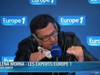 Le jeu des sept familles