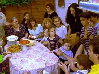 BBC The Human Body -3 of 7 - First Steps