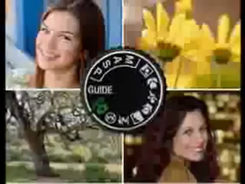 SPECIAL DISCOUNT Nikon D3200 24.2 MP CMOS Digital SLR with 18-55mm f/3.5-5.6 AF-S DX VR NIKKOR Zoom Lens