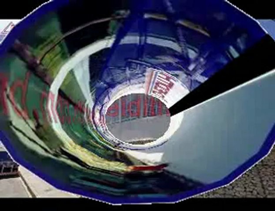 GALPAO ALUGA TAMBORE CASTELO BRANCO (11-3232.1250)