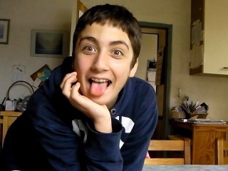 Occitan au Lycée (bêtisier) : Se rater