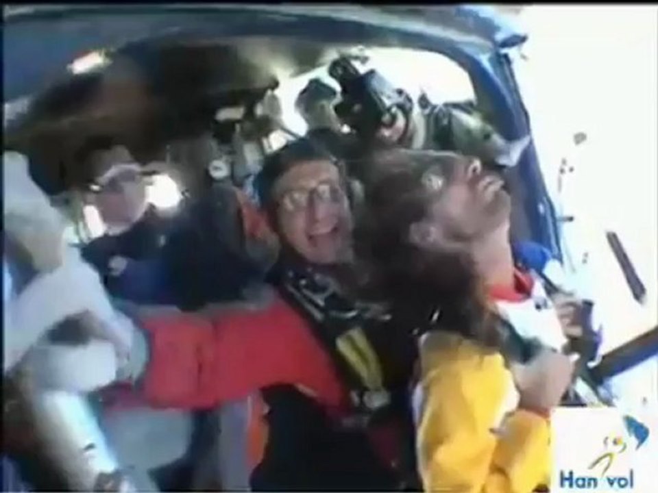 Saut Thomas  (http://hanvol-asso.org/)