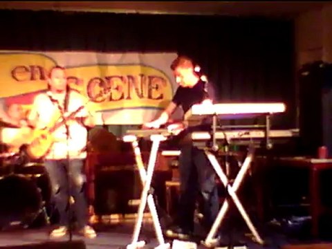 mirrors into mirrors - neho - sobo260512