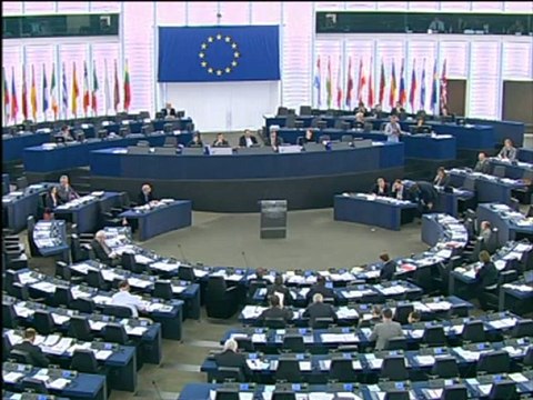 Alexander Graf Lambsdorff on Preparation European Council meeting (28-29 June 2012)