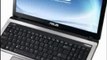 BUY NOW ASUS A53E-AS52 15.6-Inch Laptop (Black)