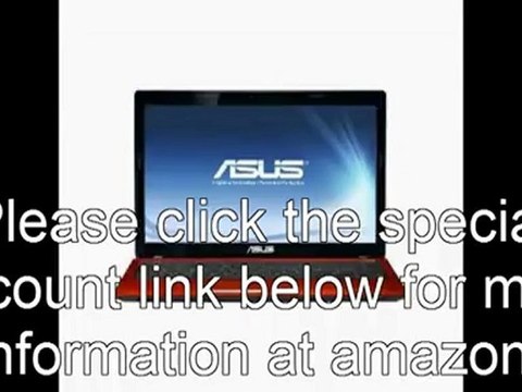 ASUS A53E-AS52 15.6-Inch Laptop (Black) REVIEW | ASUS A53E-AS52 15.6-Inch Laptop (Black) FOR SALE