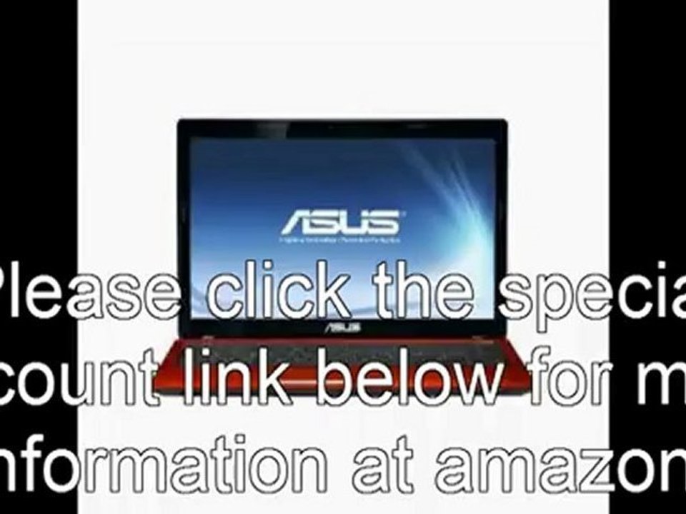ASUS A53E-AS52 15.6-Inch Laptop (Black) REVIEW | ASUS A53E-AS52 15.6-Inch Laptop (Black) FOR SALE