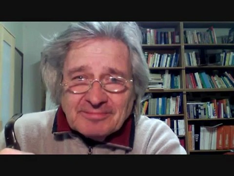 B1-DSH Vorbereitung Anweisung zum Hörtext