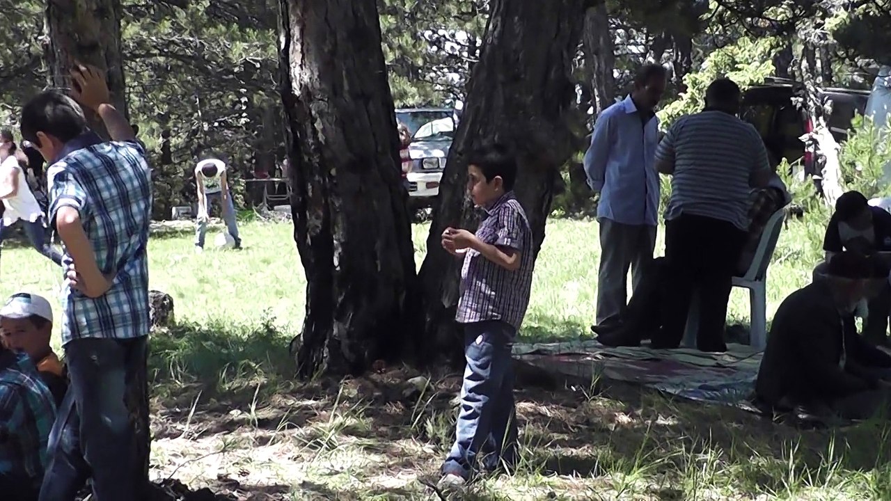 2012 Şenlik Görüntü-4