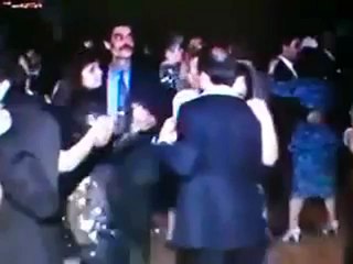 Biba _ Tpeklee Mokhbete