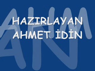 Polemick - Tamam Hadi Gül 2012