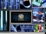 LEGO Batman 2 DC Super Heroes - Warner Bros – Trailer