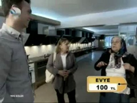 Evim Şahane 14 H WWWOLAYWEBCOM