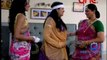 Piya Ghar Pyaara Lage [Episode 153] - 13th June 2012 - Part2