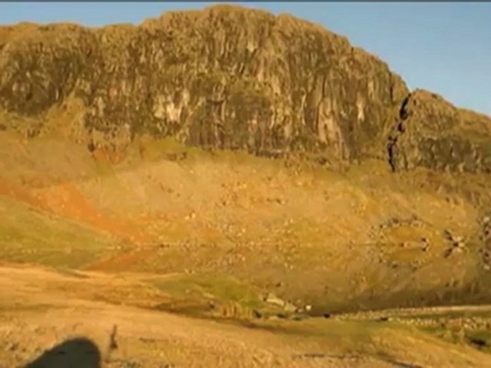 Paul Weller hates nostalgia