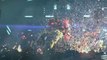 Transformers : La chute de Cybertron - Activision - Cinématique en français