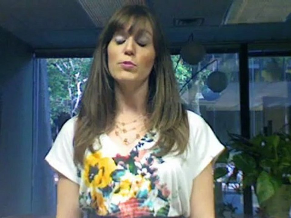 Migraines- Most Common Causes of Migraines