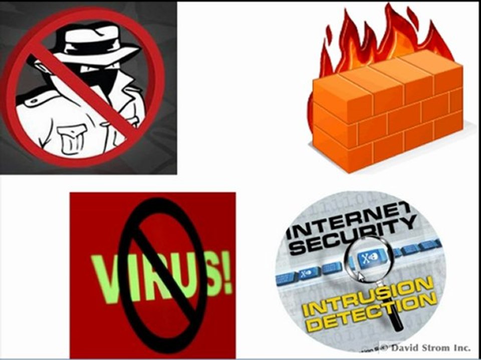 Symantec Endpoint Protection.cloud - Hassle Free Security For Small Businesses