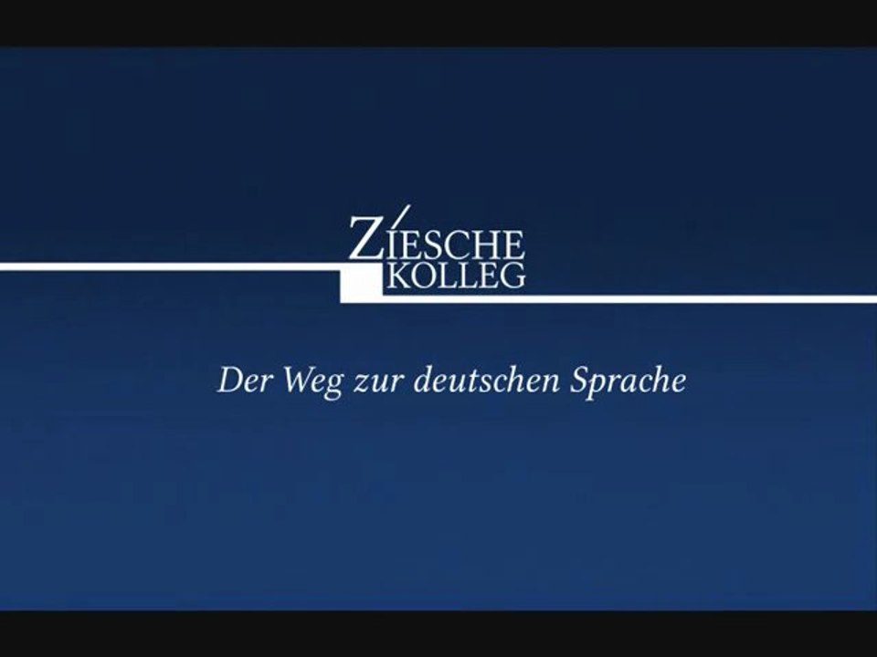 C1-C2 Literatur Lyrik Schlaflied für Mirjam S. 04