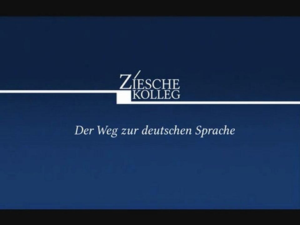 C1-c2 lyrik schlaflied für mirjam s.01