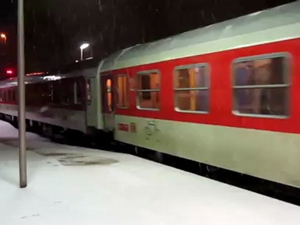 Cnl nach kopenhagen/moskau15.12.10.