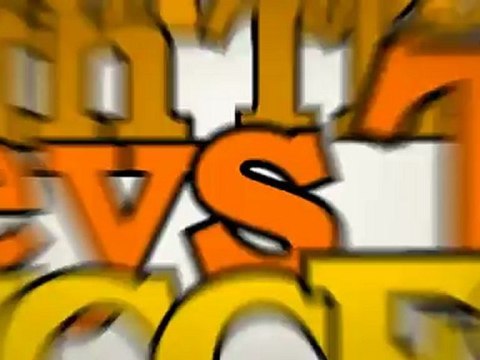 Stephen Pierce - Stephen Pierce Talks About The Key to Success