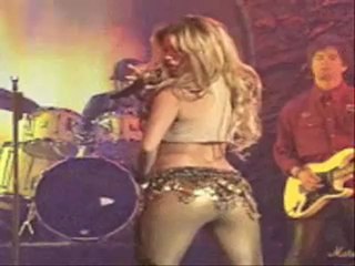 Devrek Yağmur Ekibi Oyun Havası SesliTutkunum.com Bekleriz