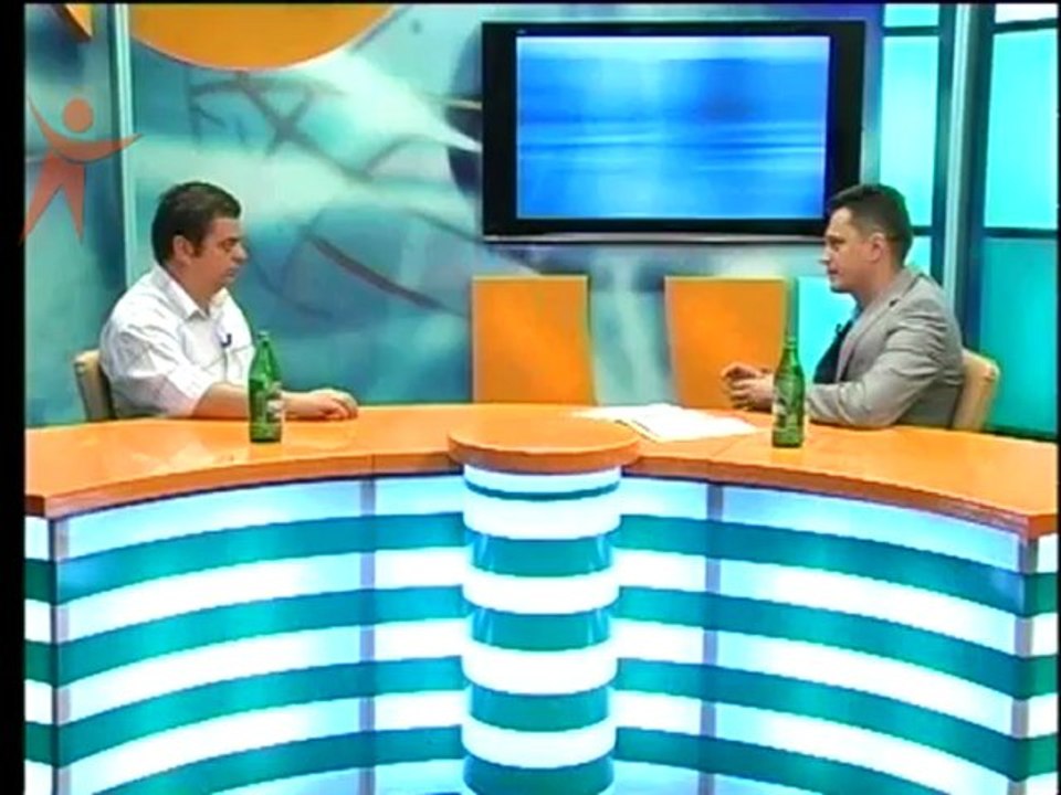KomentariISudoruk_120614_SF
